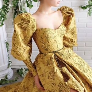 Meet your Posher, SnazzySue12